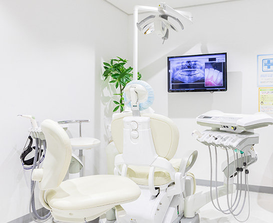 三木歯科医院様