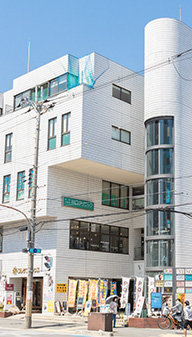 三木歯科医院様