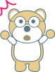 一般歯科