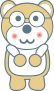 入れ歯