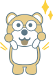 小児歯科